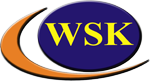 WSK Gallery